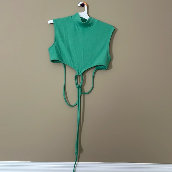 Urban Outfitters Top - Picture 2 of 8